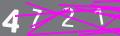 capsa